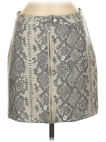 Thread & Supply Casual Skirt (view 1)
