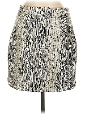 Thread & Supply Casual Skirt (view 2)