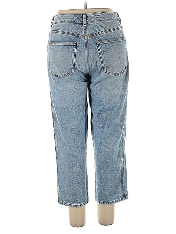 Talbots Jeans (view 2)