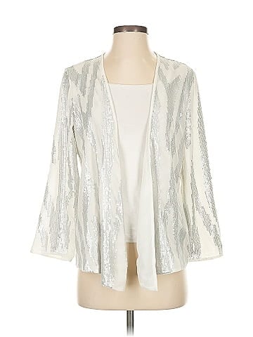 Chico's Blazer (view 1)