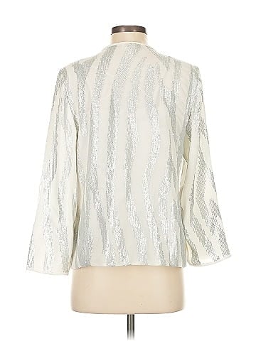 Chico's Blazer (view 2)