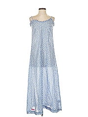 Simply Southern Casual Dress