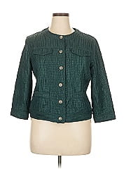 Ruby Rd. Jacket