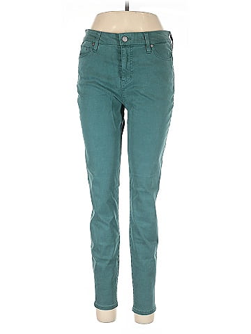 Liverpool Los Angeles Jeggings (view 1)