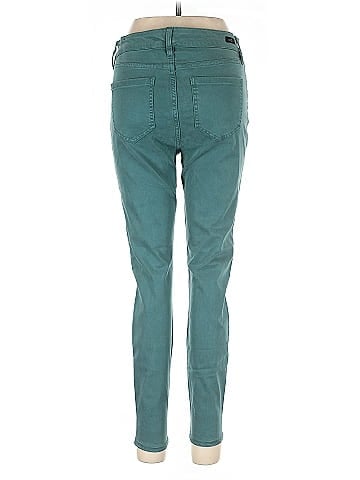 Liverpool Los Angeles Jeggings (view 2)