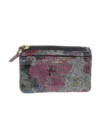 Lodis Coin Purse (view 1)