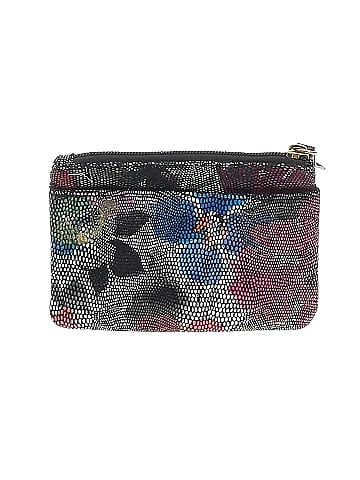 Lodis Coin Purse (view 2)