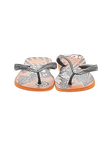 Havaianas Flip Flops (view 2)