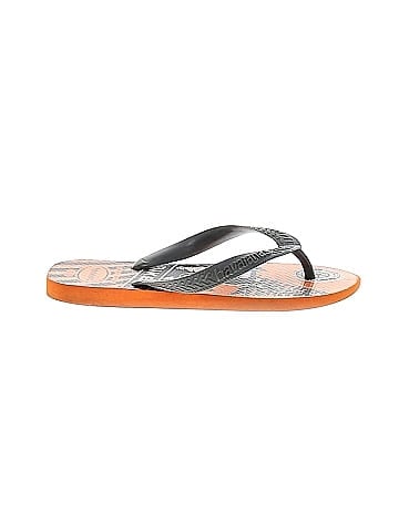 Havaianas Flip Flops (view 1)