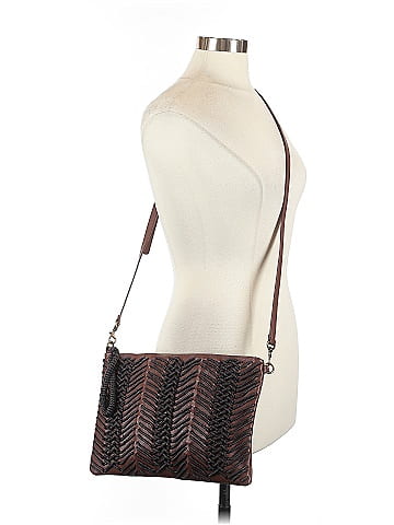 Chico's Crossbody Bag (view 2)
