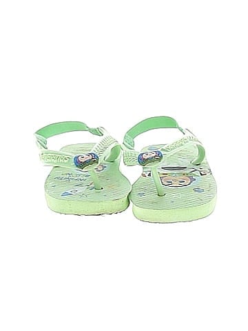 Havaianas Sandals (view 2)