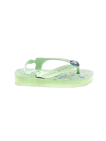 Havaianas Sandals (view 1)