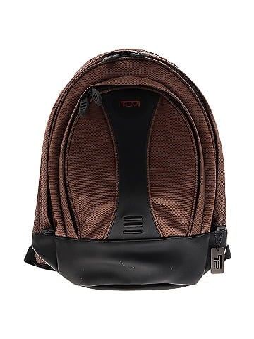 Tumi Backpack (view 1)