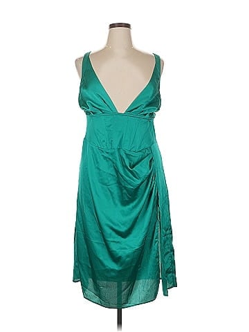 Boohoo Cocktail Dress (view 1)