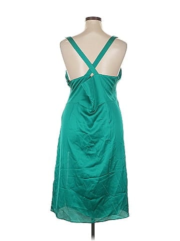 Boohoo Cocktail Dress (view 2)