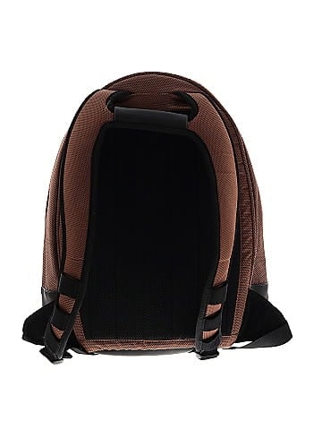 Tumi Backpack (view 2)