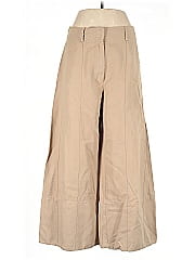 Apiece Apart Linen Pants