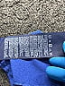 Armani Exchange Blue Short Sleeve T-Shirt Size XS - photo 9