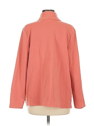 D&Co. Coat (view 2)