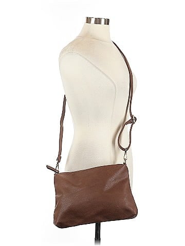 JOY Crossbody Bag (view 2)