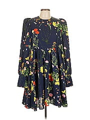 Pomander Place Cocktail Dress