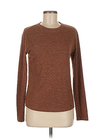 prologue Long Sleeve T-Shirt (view 1)