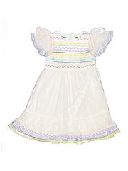 Mini Boden Dress