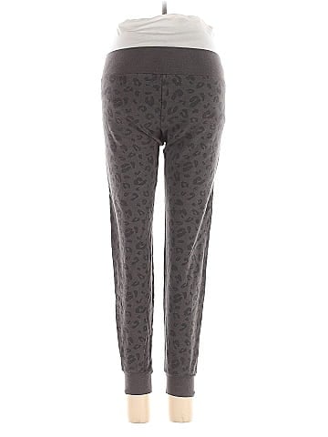 Ingrid + Isabel Casual Pants (view 2)