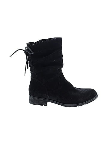 Sofft Boots (view 1)