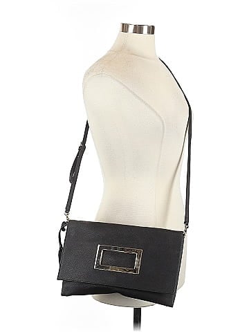 Badgley Mischka Crossbody Bag (view 2)