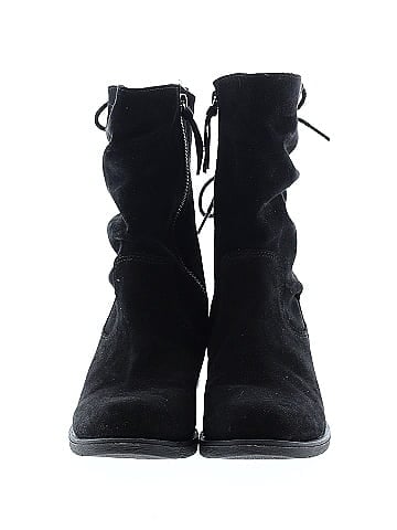 Sofft Boots (view 2)