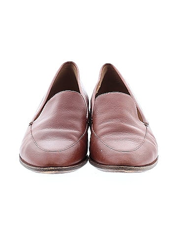 Madewell Flats (view 2)