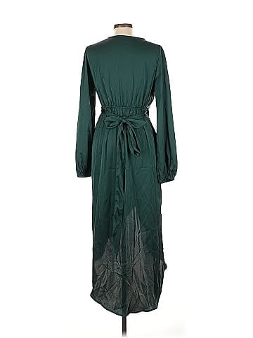 Shein Cocktail Dress (view 2)