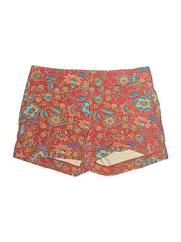 Ann Taylor LOFT Shorts (view 1)