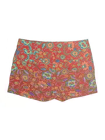 Ann Taylor LOFT Shorts (view 2)