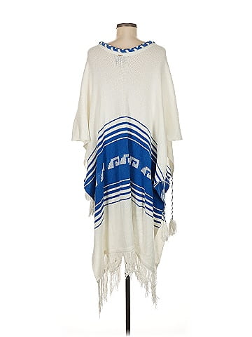 Wildfox Pullover Sweater (view 2)