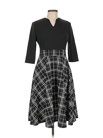 Shein Casual Dress (view 1)