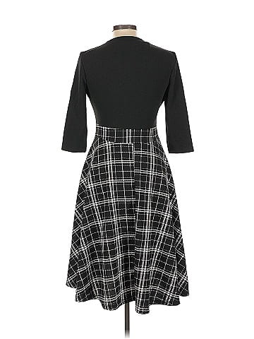 Shein Casual Dress (view 2)