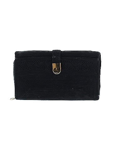 Assorted Brands Wallet (view 1)