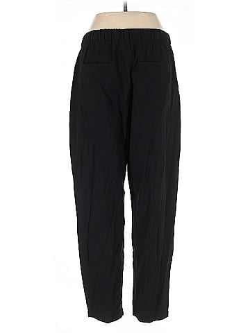 Gap Casual Pants (view 2)
