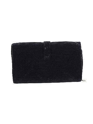 Assorted Brands Wallet (view 2)