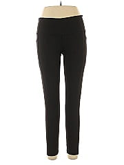 Victoria Sport Active Pants