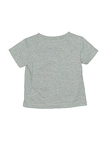 Nike Active T-Shirt (view 2)