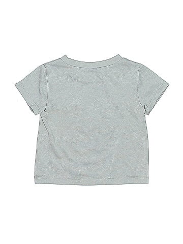 Nike Active T-Shirt (view 2)