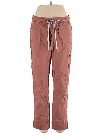 Vuori Casual Pants (view 1)