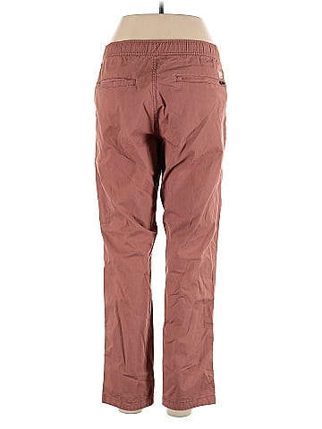 Vuori Casual Pants (view 2)