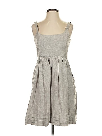 Armani Exchange Casual Dress (view 1)
