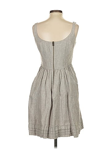 Armani Exchange Casual Dress (view 2)
