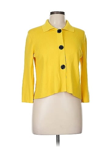 Kenar Cardigan (view 1)