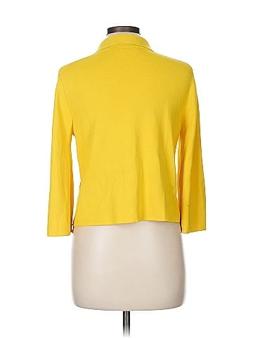 Kenar Cardigan (view 2)